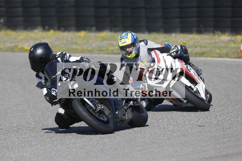 /06 08.04.2026 Cornu Master School ADR/Gruppe rot/84